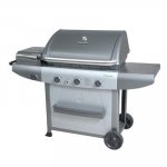 Char Broil Advantage Series Gas Grill.jpg