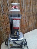 Vintage Vitamix Blender..jpg