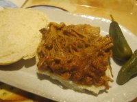 Kathy's pulled pork.JPG