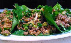 Larb1.jpg