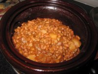 Baked beans 2.JPG