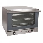 Wisco 620 Convection oven..jpg