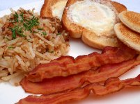 breakfast04-26-2011.jpg