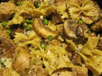 Mediterranean Sausage Pasta.JPG