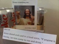 jesus cokes.jpg