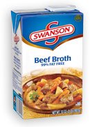 Swansonbeefbroth.jpg