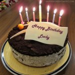 amazing-birthday-cakes-with-name-lucky-cute-birthday-cake-for-lucky.jpg