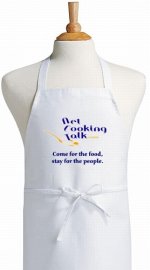 NCT_Apron_Sample.jpg