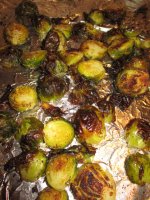 Brussels Sprouts.JPG