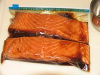 Salmon in Pepper Crust #2.JPG