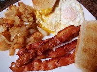 breakfast05222013.jpg