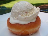 krispy-kreme-ice-cream.jpg