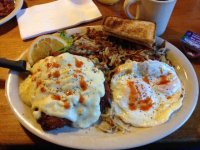 #Chicken Fried Steak.jpg