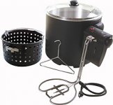 Turk'N'Surf Electric Turkey Fryer..jpg