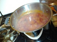 Marinara in Never-Burn Pot..jpg