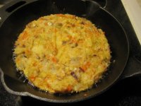 Bubble and Squeak 1, in pan.JPG
