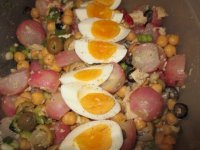 Chickpea and tuna salad.JPG