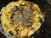 Bubble and Squeak 2, browned.JPG