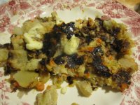 Bubble and Squeak 3, plated.JPG
