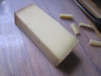 Comte cheese.JPG