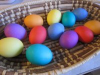 Easter eggs 2015.JPG