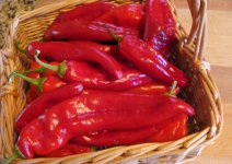 red-anaheim-chiles.jpg