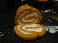 Pumpkin Roll 110808.jpg