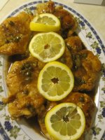 chicken piccata.JPG