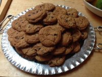 #Cookies.jpg
