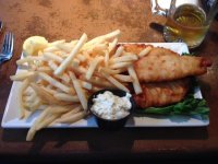 #Bob's Fish and Chips 18.jpg