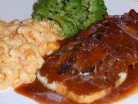 dinner10042010.jpg