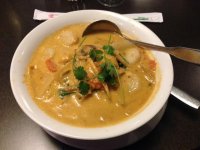 #Red Curry.jpg