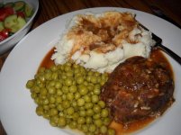 12.2.11 mini meatloaves.jpg