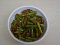 string beans bacon and onion 001.jpg