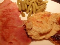 dinner12052011.jpg