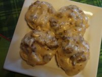 biscuits_sausage_gravy.jpg