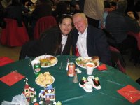 Xmas 2009 036.jpg