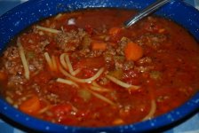 Zesty Beefy Spaghetti Soup.jpg