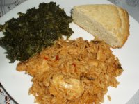 jambalaya-greens-cornbread.jpg