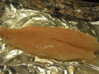 Swai fish 1,raw.JPG