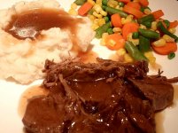 dinner12122011.jpg