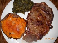 ribeye and sweet potato 003.jpg