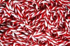 Candy-Canes.jpg