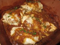 French Onion chicken 1.JPG