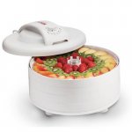 Nesco Snackmaster Express Food Dehydrator.jpg