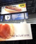 big-hot-dog.jpg