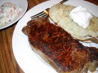 12.19.11 pan fried ny strip.jpg