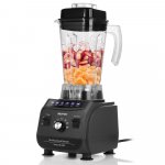 Bestek Commercial Blender..jpg