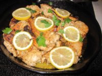 Chicken Piccata.JPG