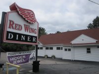 Red Wing diner.JPG